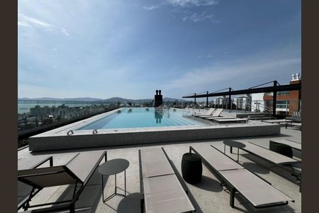 21_photo/9527482f07.f469cfda097b0aa9-ATLAS-0c32ff05-d006-4bde-b516-d2a49322a8ec.jpg de apartamento à venda com 2 quartos, 99m² em Jardim Atlântico, Florianópolis