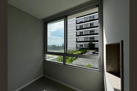 4_photo/9527482f07.f469cfda097b0aa9-ATLAS-0fa575db-1e70-4b67-b059-2cd0471b3866.jpg de apartamento à venda com 2 quartos, 99m² em Jardim Atlântico, Florianópolis