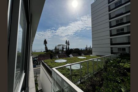 12_photo/9527482f07.f469cfda097b0aa9-ATLAS-36cf20ed-53dd-40b7-a17f-35fcae04d5a1.jpg de apartamento à venda com 2 quartos, 99m² em Jardim Atlântico, Florianópolis