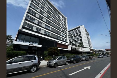 9_photo/9527482f07.f469cfda097b0aa9-ATLAS-3b43adbd-5e9e-4135-bb95-a9eccf94c8b3.jpg de apartamento à venda com 2 quartos, 99m² em Jardim Atlântico, Florianópolis