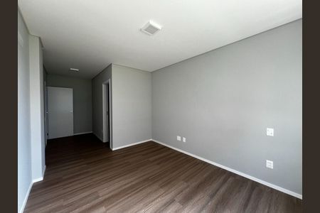 13_photo/9527482f07.f469cfda097b0aa9-ATLAS-89be3f71-0e77-40c9-a609-b9e32a4e1b6f.jpg de apartamento à venda com 2 quartos, 99m² em Jardim Atlântico, Florianópolis