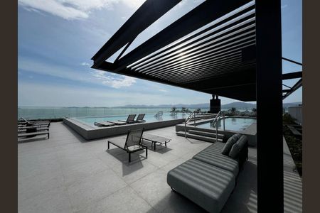 19_photo/9527482f07.f469cfda097b0aa9-ATLAS-962c9865-fb14-4229-9fec-3f4de57230de.jpg de apartamento à venda com 2 quartos, 99m² em Jardim Atlântico, Florianópolis