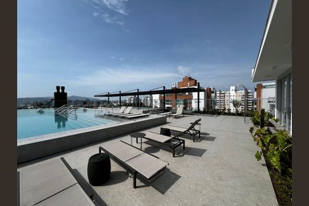 20_photo/9527482f07.f469cfda097b0aa9-ATLAS-b060502d-c5a2-4af2-8ee5-d41c4e6cfc44.jpg de apartamento à venda com 2 quartos, 99m² em Jardim Atlântico, Florianópolis