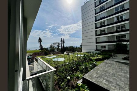 5_photo/9527482f07.f469cfda097b0aa9-ATLAS-ca8d3aa7-0260-4962-bea2-5277c721d0e2.jpg de apartamento à venda com 2 quartos, 99m² em Jardim Atlântico, Florianópolis