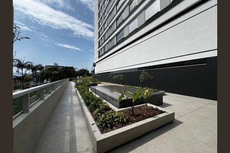 24_photo/9527482f07.f469cfda097b0aa9-ATLAS-e425faae-a0db-4615-b5d8-10b6ae93bd5b.jpg de apartamento à venda com 2 quartos, 99m² em Jardim Atlântico, Florianópolis