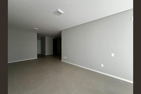 7_photo/9527482f07.f469cfda097b0aa9-ATLAS-fd2945ca-b1a9-4186-bccd-1ed822e5c433.jpg de apartamento à venda com 2 quartos, 99m² em Jardim Atlântico, Florianópolis