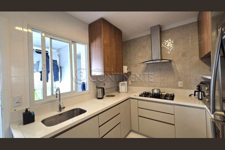 2_photo/9527482f2d.0473144d3f262afb-ATLAS-0ced71b0-89c1-4e02-a65d-86f9507bcbe9.jpg de apartamento à venda com 4 quartos, 117m² em Jardim Atlântico, Florianópolis