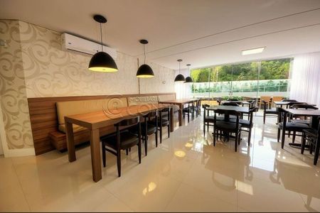 3_photo/9527482f2d.0473144d3f262afb-ATLAS-108c8f84-3cc1-4942-b721-8bee00fcbd2e.jpg de apartamento à venda com 4 quartos, 117m² em Jardim Atlântico, Florianópolis