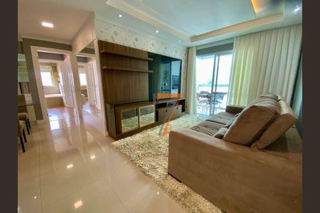 3_photo/9527482f2d.0dc63e7f3b417b27-ATLAS-0da0f6b9-742e-4615-a544-b4d2c3994454.jpg de apartamento à venda com 3 quartos, 97m² em Jardim Atlântico, Florianópolis