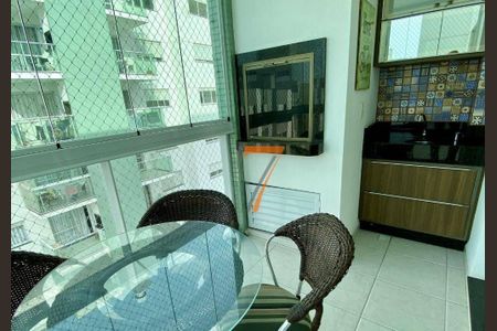 3_photo/9527482f2d.0dc63e7f3b417b27-ATLAS-1ac8a678-c43f-4cf9-ab03-67a8efd63c2e.jpg de apartamento à venda com 3 quartos, 97m² em Jardim Atlântico, Florianópolis