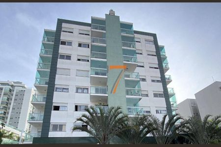 7_photo/9527482f2d.0dc63e7f3b417b27-ATLAS-387ba960-c005-41b2-8fcb-5a76c036a98c.jpg de apartamento à venda com 3 quartos, 97m² em Jardim Atlântico, Florianópolis