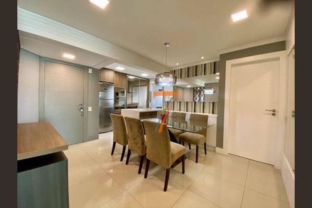 9_photo/9527482f2d.0dc63e7f3b417b27-ATLAS-630171ed-d2ef-4b39-808c-2cfc7be8a17f.jpg de apartamento à venda com 3 quartos, 97m² em Jardim Atlântico, Florianópolis