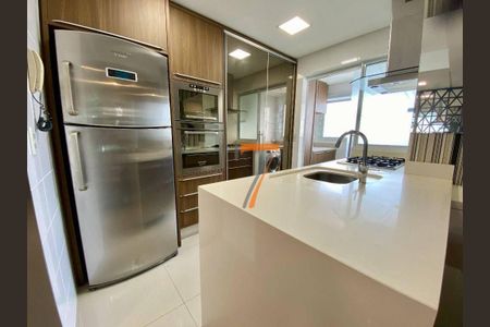 11_photo/9527482f2d.0dc63e7f3b417b27-ATLAS-6f68f5fc-bedd-4f7e-a3e5-1d87585a0f19.jpg de apartamento à venda com 3 quartos, 97m² em Jardim Atlântico, Florianópolis