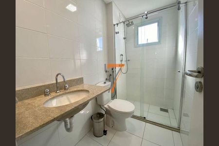 23_photo/9527482f2d.0dc63e7f3b417b27-ATLAS-93a79bf2-43ee-4d69-910c-8eb2e7df36da.jpg de apartamento à venda com 3 quartos, 97m² em Jardim Atlântico, Florianópolis