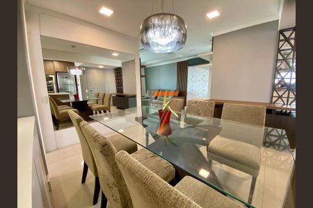 8_photo/9527482f2d.0dc63e7f3b417b27-ATLAS-a6f231a4-c76c-4503-a91b-e01f42f1540a.jpg de apartamento à venda com 3 quartos, 97m² em Jardim Atlântico, Florianópolis