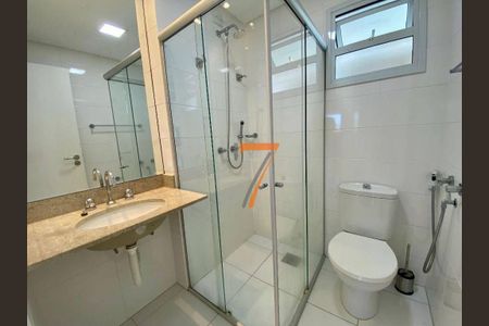 22_photo/9527482f2d.0dc63e7f3b417b27-ATLAS-b77b1748-b4b8-4eaa-bd7f-21fd4c2bc245.jpg de apartamento à venda com 3 quartos, 97m² em Jardim Atlântico, Florianópolis