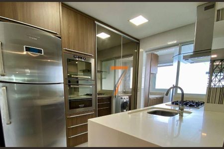 10_photo/9527482f2d.0dc63e7f3b417b27-ATLAS-d4c5a5bc-2e20-4cfd-8d6f-fb59118a96b3.jpg de apartamento à venda com 3 quartos, 97m² em Jardim Atlântico, Florianópolis