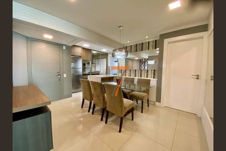 7_photo/9527482f2d.0dc63e7f3b417b27-ATLAS-fa114df3-cea6-483e-b0ea-a97cf8fa7db2.jpg de apartamento à venda com 3 quartos, 97m² em Jardim Atlântico, Florianópolis