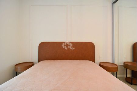 3_photo/9527482f2d.540ac5d03df837c2-ATLAS-0b2d93d1-ce9a-476a-bd4e-a47cd7fa9d5c.jpg de apartamento à venda com 3 quartos, 118m² em Jardim Atlântico, Florianópolis