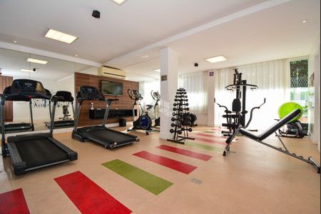 5_photo/9527482f2d.540ac5d03df837c2-ATLAS-176faea3-fdbb-4e6b-a367-3d68c06405d3.jpg de apartamento à venda com 3 quartos, 118m² em Jardim Atlântico, Florianópolis