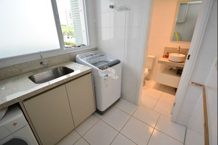 7_photo/9527482f2d.540ac5d03df837c2-ATLAS-3426d9e0-45d8-4e8c-8de6-beb7b52c265c.jpg de apartamento à venda com 3 quartos, 118m² em Jardim Atlântico, Florianópolis