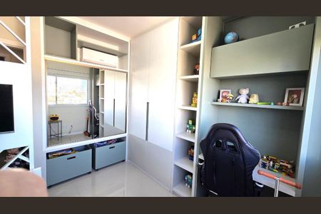 12_photo/9527482f2d.540ac5d03df837c2-ATLAS-ac6adc4f-c49d-4596-b7c2-a1f94d9a2fde.jpg de apartamento à venda com 3 quartos, 118m² em Jardim Atlântico, Florianópolis