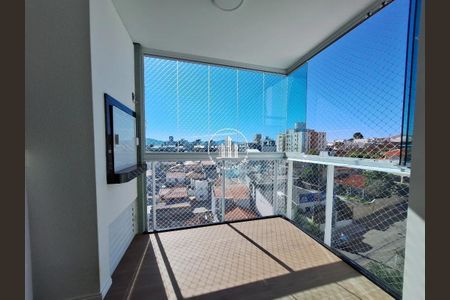 9_photo/9527482f2d.5438b3f8941fed28-ATLAS-62d3c618-e37f-4841-bd63-c1437b3ebc2f.jpg de apartamento à venda com 4 quartos, 118m² em Jardim Atlântico, Florianópolis