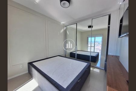 18_photo/9527482f2d.5438b3f8941fed28-ATLAS-8e246b18-eb6e-450e-bca2-bab4e8e36382.jpg de apartamento à venda com 4 quartos, 118m² em Jardim Atlântico, Florianópolis