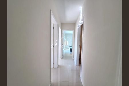 11_photo/9527482f2d.5438b3f8941fed28-ATLAS-ecd59159-dfe2-4d70-93b1-1c8f2a2adb1a.jpg de apartamento à venda com 4 quartos, 118m² em Jardim Atlântico, Florianópolis