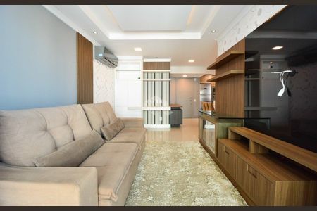 11_photo/9527482f2d.57f342a336005b88-ATLAS-51abe67e-bb6c-4ecc-8e22-1022b3e1177a.jpg de apartamento à venda com 3 quartos, 97m² em Jardim Atlântico, Florianópolis