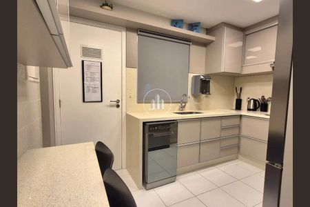 31_photo/9527482f2d.788ab82491295197-ATLAS-03fdda06-bb2e-44d8-a8e5-85fa0f1a376b.jpg de apartamento à venda com 4 quartos, 115m² em Jardim Atlântico, Florianópolis