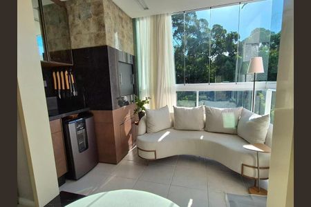 19_photo/9527482f2d.788ab82491295197-ATLAS-3a2fb057-8caf-47d3-be9e-eddeea3bf427.jpg de apartamento à venda com 4 quartos, 115m² em Jardim Atlântico, Florianópolis