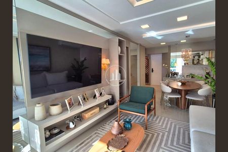 17_photo/9527482f2d.788ab82491295197-ATLAS-558cb366-e76b-456b-afbe-6911f3a6ec4f.jpg de apartamento à venda com 4 quartos, 115m² em Jardim Atlântico, Florianópolis