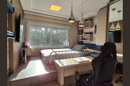 46_photo/9527482f2d.788ab82491295197-ATLAS-7241aa41-ccca-409e-8de2-1b7ded875a2e.jpg de apartamento à venda com 4 quartos, 115m² em Jardim Atlântico, Florianópolis