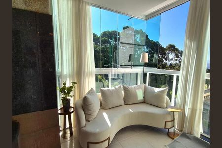 22_photo/9527482f2d.788ab82491295197-ATLAS-ac096ad7-7106-4b8e-be78-40e66f4e8e8f.jpg de apartamento à venda com 4 quartos, 115m² em Jardim Atlântico, Florianópolis