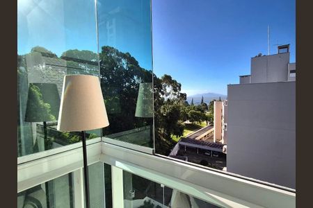 27_photo/9527482f2d.788ab82491295197-ATLAS-b52ae63b-dd99-4e2c-a10f-696e2a0bc0bd.jpg de apartamento à venda com 4 quartos, 115m² em Jardim Atlântico, Florianópolis