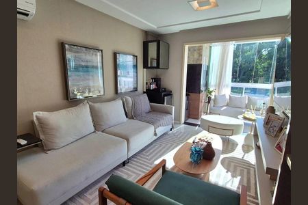 14_photo/9527482f2d.788ab82491295197-ATLAS-c1535ba4-adc5-483d-91b9-e755a0d3f4e5.jpg de apartamento à venda com 4 quartos, 115m² em Jardim Atlântico, Florianópolis