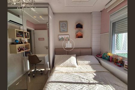 44_photo/9527482f2d.788ab82491295197-ATLAS-dcbbaeba-34d0-4e69-98a0-407fec209ba7.jpg de apartamento à venda com 4 quartos, 115m² em Jardim Atlântico, Florianópolis