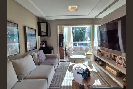 21_photo/9527482f2d.788ab82491295197-ATLAS-eccb2f3b-b1c8-49bf-b766-6d114af14487.jpg de apartamento à venda com 4 quartos, 115m² em Jardim Atlântico, Florianópolis