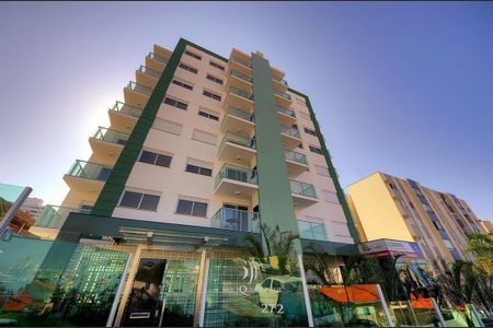 10_photo/9527482f2d.822c18b6b1acd62e-ATLAS-b571bbd9-1a62-4bcd-bf63-4a8b98edba3c.jpg de apartamento à venda com 3 quartos, 97m² em Jardim Atlântico, Florianópolis