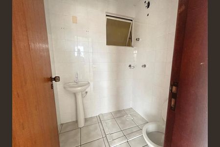 16_photo/9527482f35.0abb473e952761da-ATLAS-18bd619e-a4dc-43b5-9205-4d07e66b8b51.jpg de apartamento à venda com 3 quartos, 110m² em Estreito, Florianópolis