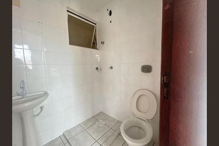 17_photo/9527482f35.0abb473e952761da-ATLAS-bd25cea5-dfbb-48cc-9ffb-569d9c4b7ac5.jpg de apartamento à venda com 3 quartos, 110m² em Estreito, Florianópolis
