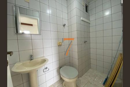 14_photo/9527482f47.16c5b705cd1ee432-ATLAS-7baa01cb-a6cd-49ea-ba1a-e7959d373696.jpg de apartamento à venda com 3 quartos, 104m² em Estreito, Florianópolis