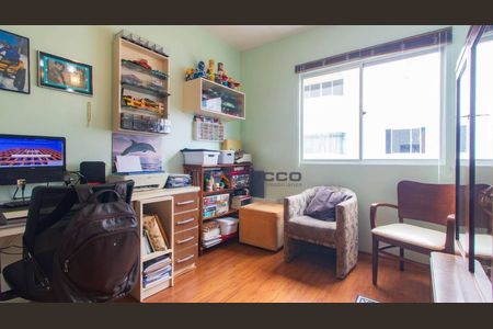 2_photo/9527482f47.3ad0852d9817d7fa-ATLAS-572a53c4-dd0b-488b-ad2d-fb2ef791cab1.jpg de apartamento à venda com 3 quartos, 104m² em Estreito, Florianópolis