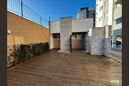 7_photo/9527482f47.a824f5d462c04ebd-ATLAS-39bad20f-60e7-4ceb-9f85-7e61d9a3eb14.jpg de apartamento à venda com 3 quartos, 104m² em Estreito, Florianópolis