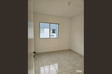 8_photo/9527482f47.a824f5d462c04ebd-ATLAS-53d59de1-3fcb-4e8d-8d97-c29a1d828afa.jpg de apartamento à venda com 3 quartos, 104m² em Estreito, Florianópolis