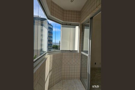 12_photo/9527482f47.a824f5d462c04ebd-ATLAS-7381fec6-e95b-4454-942e-bac1cccb07cc.jpg de apartamento à venda com 3 quartos, 104m² em Estreito, Florianópolis