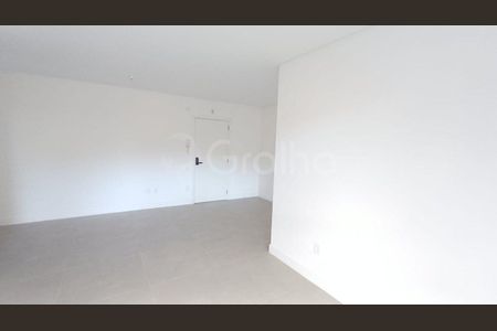 6_photo/9527482f51.6c351ed4bca03162-ATLAS-8d7ad472-3c2b-447d-81ab-d8c8c8e5ee7e.jpg de apartamento à venda com 2 quartos, 87m² em Jardim Atlântico, Florianópolis