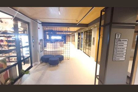 19_photo/9527482f51.6c351ed4bca03162-ATLAS-eac3bd92-c4b5-4d1d-ab1b-5fc0e7a47a3e.jpg de apartamento à venda com 2 quartos, 87m² em Jardim Atlântico, Florianópolis