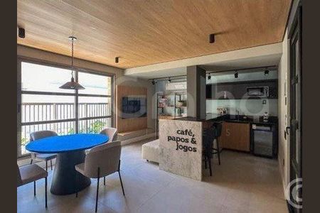 11_photo/9527482f53.002c181b954d7ac2-ATLAS-86e03ebb-5d99-4fdb-9a4e-0ba0ce4ff759.jpg de kitnet/studio à venda com 1 quarto, 42m² em Jardim Atlântico, Florianópolis